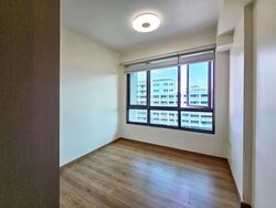 Nine Residences (D27), Apartment #544493971